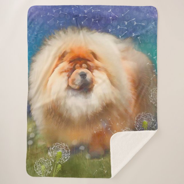 Nouveau lien vers la grande couverture de Nava (Devant)