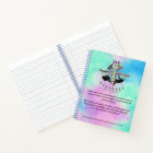 Nouveau logo du journal