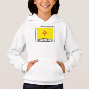 Nouveau-Mexique
