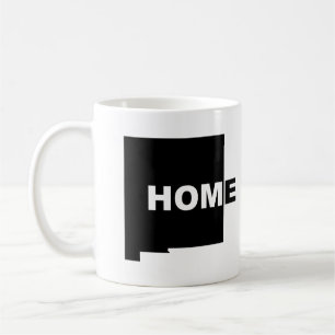 Nouveau Mug ou Mug de Voyage pour la Maison du Mex