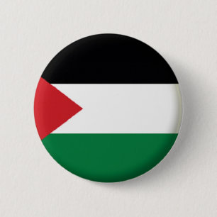 NOUVEAU ! ! - PALESTINE NIP BADGE DE RETOUR