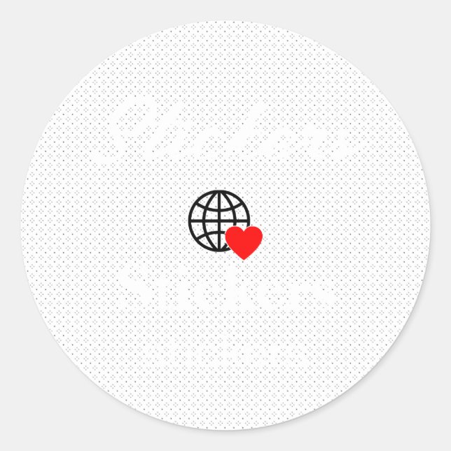 Nouveau personnalisation Stickers Logo Texte (Devant)