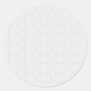 Nouveau personnalisation Stickers Logo Texte