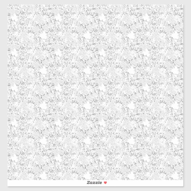 Nouveau personnalisez TextLogo Autocollant Vinyl C (Feuille)