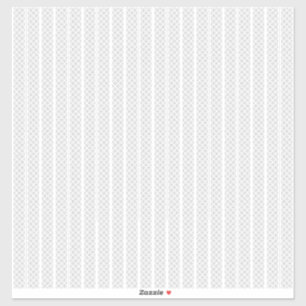 Nouveau personnalisez TextLogo Autocollant Vinyl C