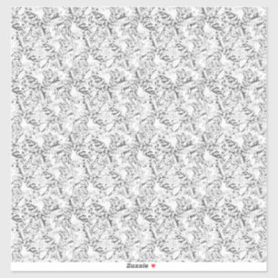 Nouveau personnalisez TextLogo Autocollant Vinyl C