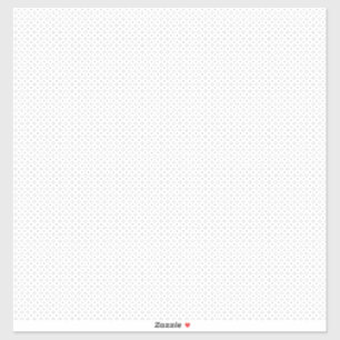 Nouveau personnalisez TextLogo Autocollant Vinyl C