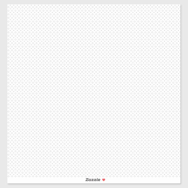 Nouveau personnalisez TextLogo Autocollant Vinyl C (Feuille)