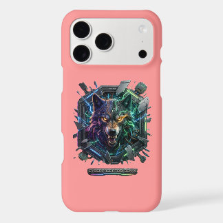 Nouveau Prédateur Robotique Futuriste