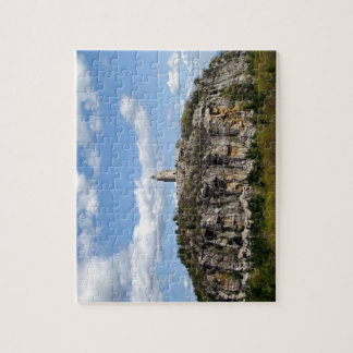 Nouveau puzzle de Paltz