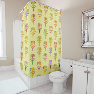 Nouveau Riche Blooms Sunshine