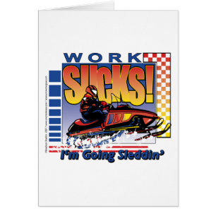 NOUVEAU-Sucks-de-travail