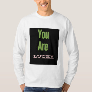 NOUVEAU T-SHIRT