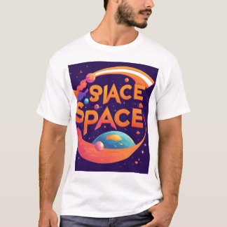 Nouveau t-shirt design