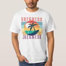 Nouveau T-shirt indispensable (autocollants...)