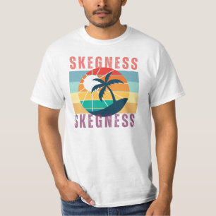 Nouveau T-shirt indispensable (autocollants...)