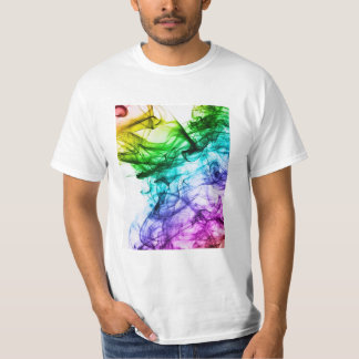 Nouveau t-shirt tendance design 2023