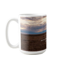 Nouveauté Photo personnalisée Mug café