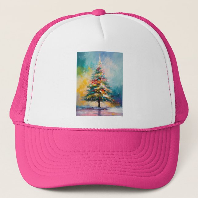 Nouveaux modèles Casquettes (Devant)