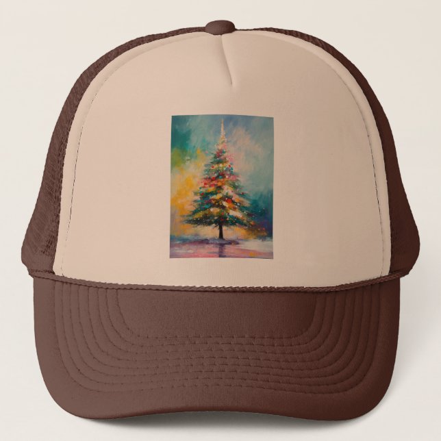Nouveaux modèles Casquettes (Devant)