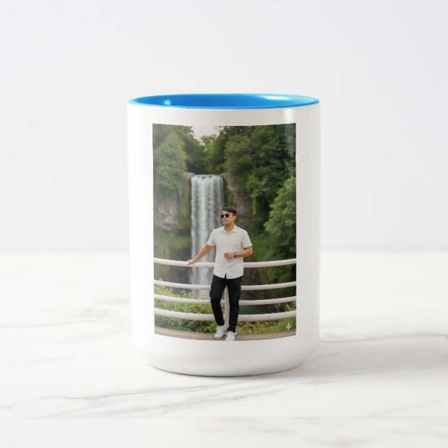 nouveaux mugs (Centre)