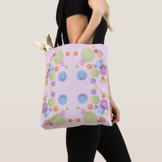 nouveaux sacs de mode pour le shopping