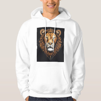 Nouveaux Sweat - shirts à capuche et sweatshirts
