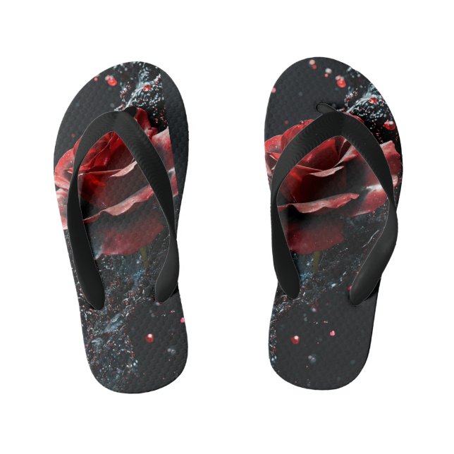 Nouveaux tongs et sandales (Semelle)