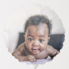 Nouvel anniversaire Nouveau bébé Balloon personnal