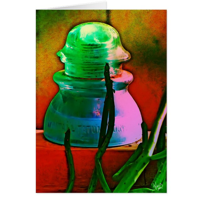 Nouvel appeler (Devant)