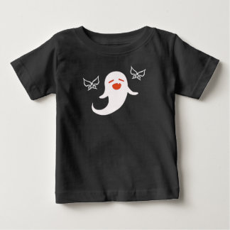 Nouvel Impact Genshin Sweat - shirts à capuche Ani