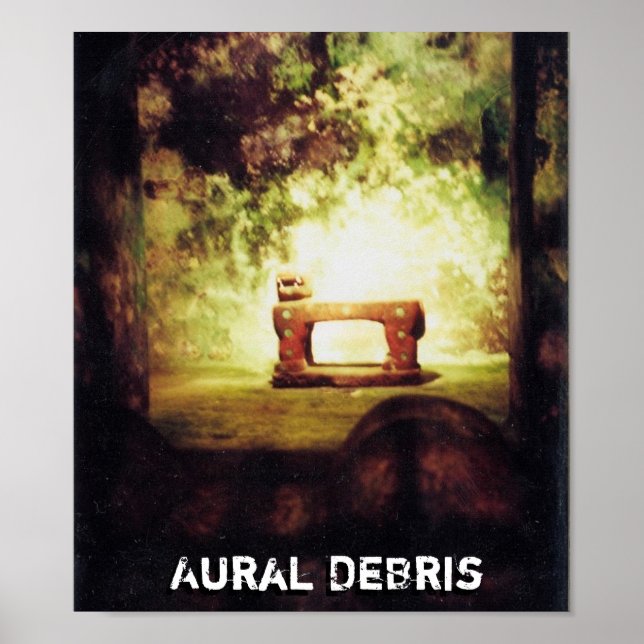 Nouvelle affiche (Devant)