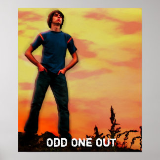 Nouvelle affiche