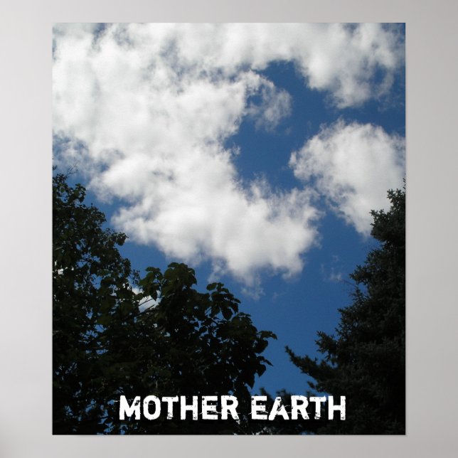 Nouvelle affiche (Devant)