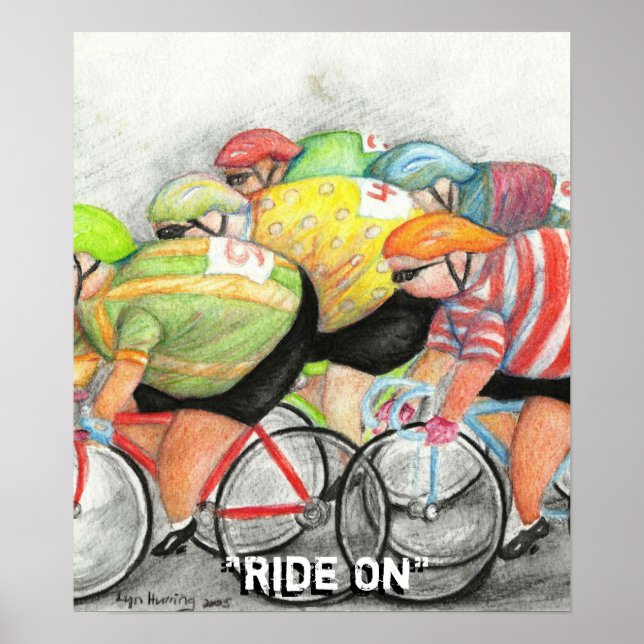 Nouvelle affiche (Devant)