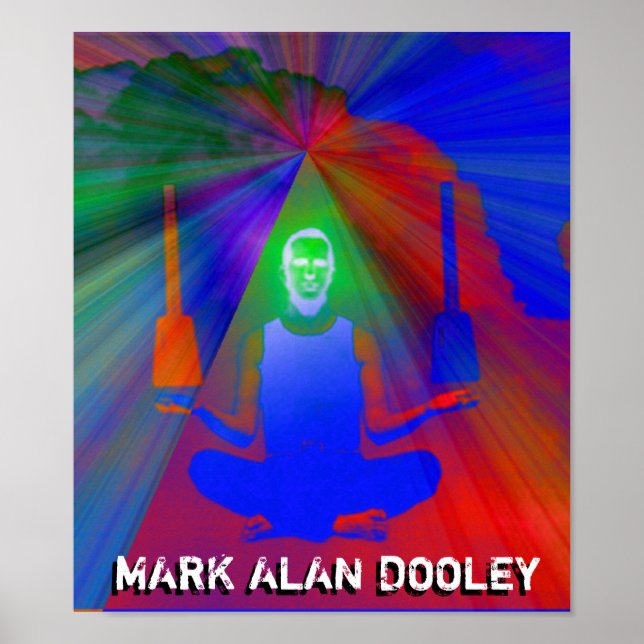 Nouvelle affiche (Devant)