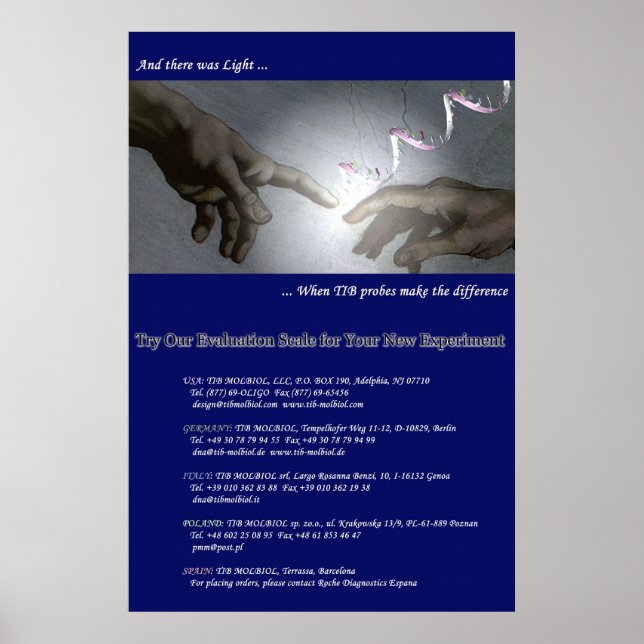 Nouvelle affiche Molbiol TIB (Devant)