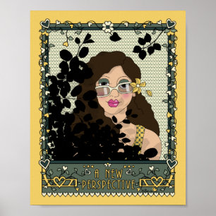 Nouvelle affiche Perspective_C_8x10