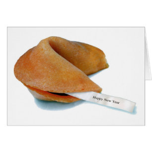 Nouvelle année chinoise