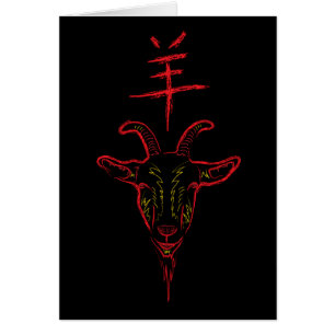 nouvelle année chinoise de la chèvre