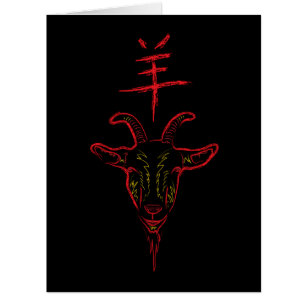 nouvelle année chinoise de la chèvre