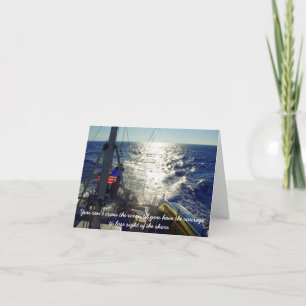 Nouvelle carte Adventures Note