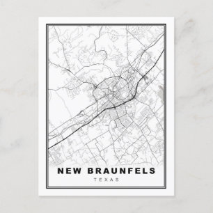 Nouvelle carte Braunfels