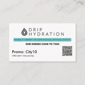 Nouvelle carte de remise ville 