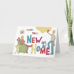 Nouvelle carte mère