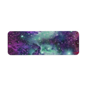 Nouvelle conception scintillante fraîche à la mo