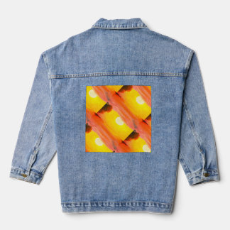 Nouvelle création de mode