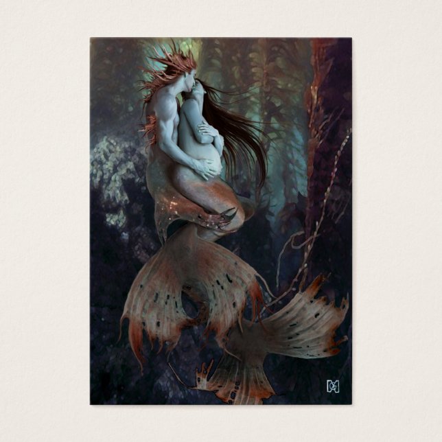 Nouvelle étiquette de cadeau de début (Devant)