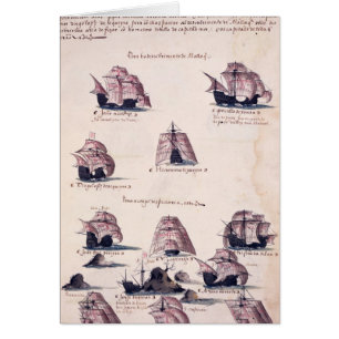 Nouvelle expédition vers l'Inde