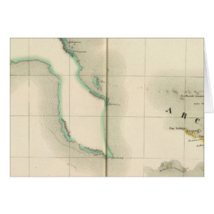 Nouvelle-Guinée no 31